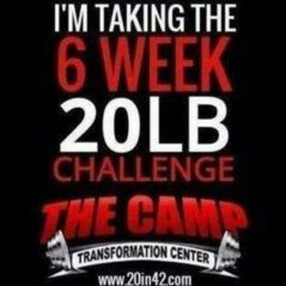 Meet your Posher, Mary - Picture 1 of 1